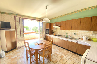 Ma-Cabane - Vente Maison Ramonville-Saint-Agne, 132 m²