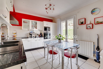 Ma-Cabane - Vente Maison RAMONVILLE-SAINT-AGNE, 170 m²