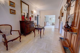 Ma-Cabane - Vente Maison RAMONVILLE-SAINT-AGNE, 220 m²