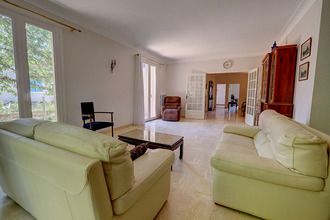 Ma-Cabane - Vente Maison RAMONVILLE-SAINT-AGNE, 220 m²