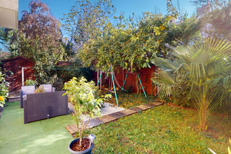 Ma-Cabane - Vente Maison RAMONVILLE-SAINT-AGNE, 105 m²