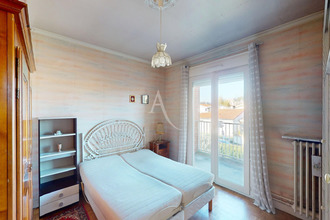 Ma-Cabane - Vente Maison RAMONVILLE-SAINT-AGNE, 105 m²