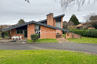 Ma-Cabane - Vente Maison Ramonville-Saint-Agne, 163 m²