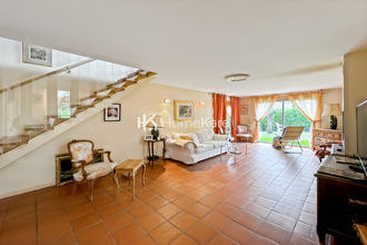 Ma-Cabane - Vente Maison Ramonville-Saint-Agne, 163 m²