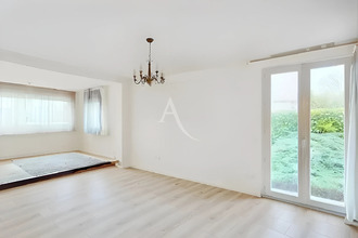 Ma-Cabane - Vente Maison RAMONVILLE-SAINT-AGNE, 105 m²