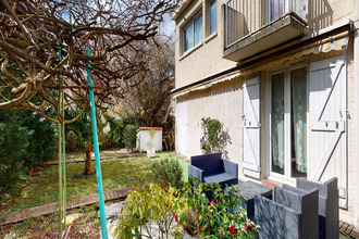 Ma-Cabane - Vente Maison RAMONVILLE-SAINT-AGNE, 105 m²