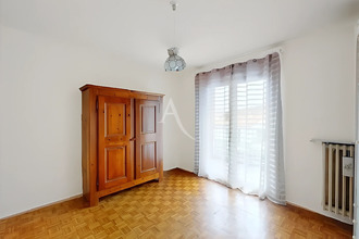 Ma-Cabane - Vente Maison RAMONVILLE-SAINT-AGNE, 105 m²