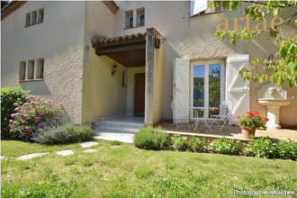 Ma-Cabane - Vente Maison Ramonville-Saint-Agne, 220 m²