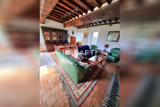 Vente Maison 50000, Rampan France