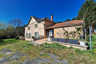 Vente Maison 24440, Rampieux France