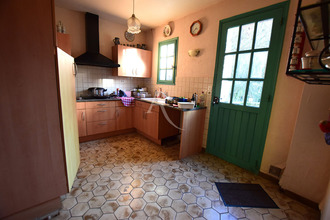 Ma-Cabane - Vente Maison RAMPILLON, 169 m²