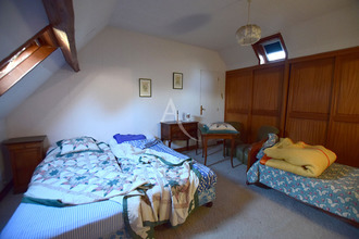 Ma-Cabane - Vente Maison RAMPILLON, 169 m²