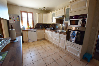 Ma-Cabane - Vente Maison RAMPILLON, 131 m²
