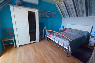 Ma-Cabane - Vente Maison RAMPILLON, 131 m²
