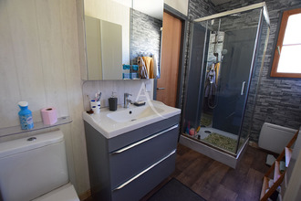 Ma-Cabane - Vente Maison RAMPILLON, 131 m²