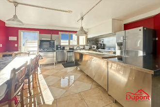 Ma-Cabane - Vente Maison Rancennes, 210 m²