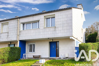 Vente Maison 08600, Rancennes France