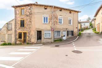 Ma-Cabane - Vente Maison Ranchal, 199 m²