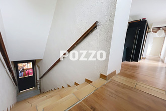 Ma-Cabane - Vente Maison RANCHY, 218 m²