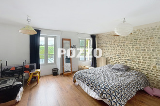 Ma-Cabane - Vente Maison RANCHY, 218 m²