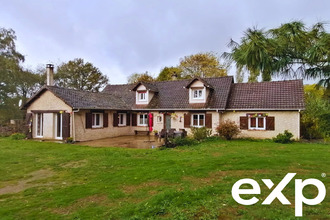 Vente Maison 87290, Rancon France