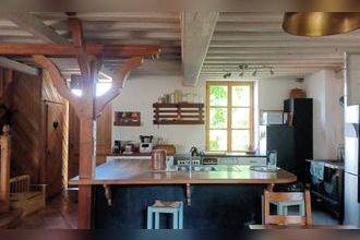 Ma-Cabane - Vente Maison Rancy, 148 m²