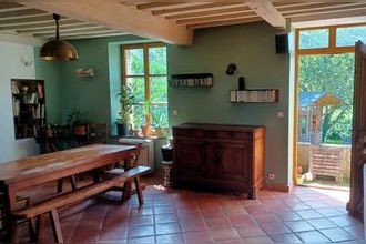 Ma-Cabane - Vente Maison Rancy, 148 m²