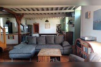 Ma-Cabane - Vente Maison Rancy, 148 m²