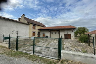 Vente Maison 63310, RANDAN France