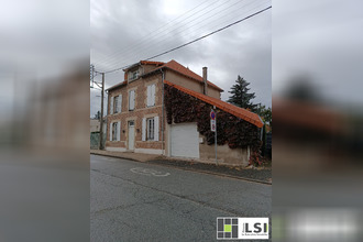 Ma-Cabane - Vente Maison Randan, 208 m²