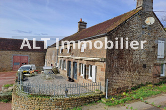 Ma-Cabane - Vente Maison Rânes, 160 m²