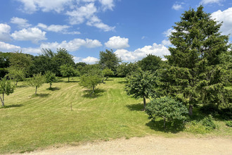 Ma-Cabane - Vente Maison Rânes, 110 m²