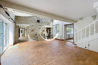 Ma-Cabane - Vente Maison Rânes, 168 m²