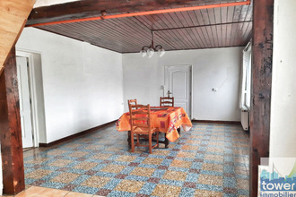 Ma-Cabane - Vente Maison Rang-du-Fliers, 98 m²