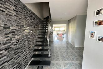 Ma-Cabane - Vente Maison RANG-DU-FLIERS, 410 m²