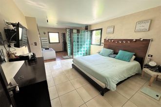 Ma-Cabane - Vente Maison RANG-DU-FLIERS, 410 m²