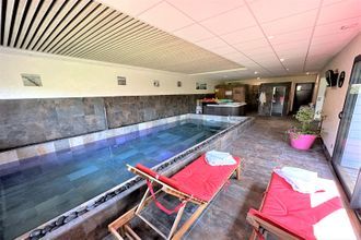 Ma-Cabane - Vente Maison RANG-DU-FLIERS, 410 m²