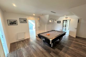 Ma-Cabane - Vente Maison RANG-DU-FLIERS, 410 m²