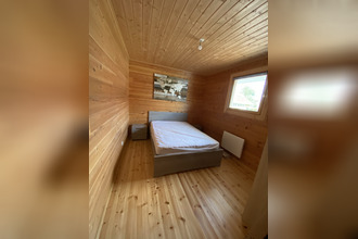 Ma-Cabane - Vente Maison Rang-du-Fliers, 58 m²