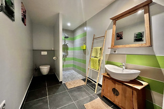 Ma-Cabane - Vente Maison Rang-du-Fliers, 363 m²