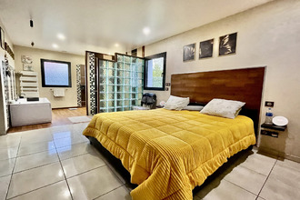 Ma-Cabane - Vente Maison Rang-du-Fliers, 363 m²