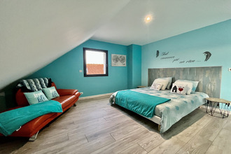 Ma-Cabane - Vente Maison Rang-du-Fliers, 363 m²