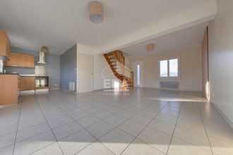 Ma-Cabane - Vente Maison RANG-DU-FLIERS, 73 m²