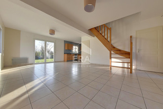 Ma-Cabane - Vente Maison RANG-DU-FLIERS, 73 m²