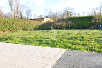 Ma-Cabane - Vente Maison RANG-DU-FLIERS, 73 m²