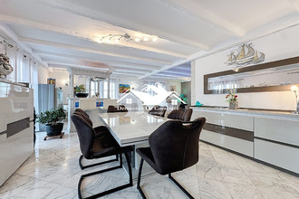 Ma-Cabane - Vente Maison Berck, 230 m²