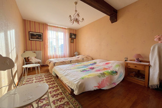 Ma-Cabane - Vente Maison RANNEE, 190 m²