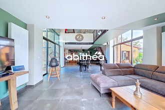 Ma-Cabane - Vente Maison Ransart, 270 m²