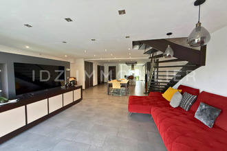 Ma-Cabane - Vente Maison Ranspach-le-Haut, 144 m²