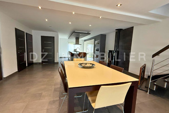 Ma-Cabane - Vente Maison Ranspach-le-Haut, 144 m²